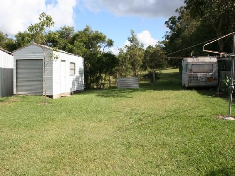 8 Boonara Bend, Karuah NSW 2324