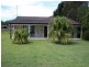 32 Muneela Avenue, Hawks Nest NSW 2324