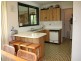 32 Muneela Avenue, Hawks Nest NSW 2324
