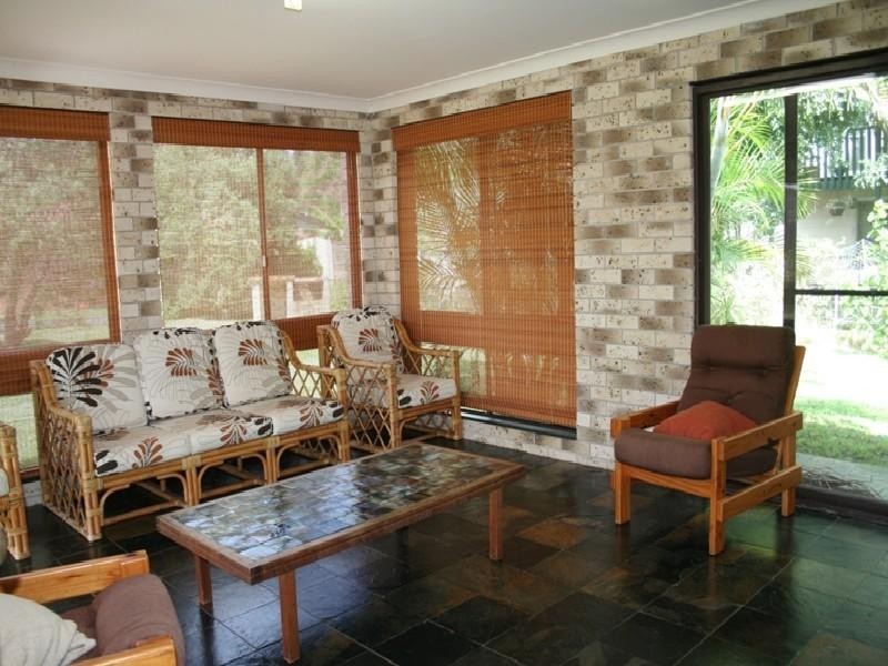 32 Muneela Avenue, Hawks Nest NSW 2324