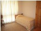 32 Muneela Avenue, Hawks Nest NSW 2324