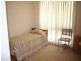 32 Muneela Avenue, Hawks Nest NSW 2324