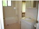32 Muneela Avenue, Hawks Nest NSW 2324