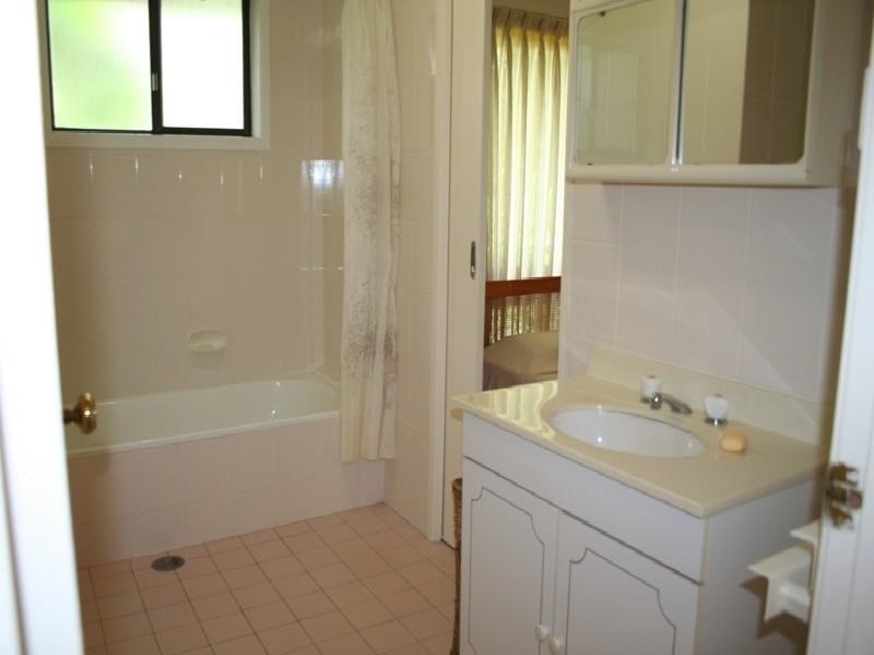 32 Muneela Avenue, Hawks Nest NSW 2324