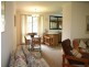 32 Muneela Avenue, Hawks Nest NSW 2324