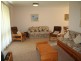 32 Muneela Avenue, Hawks Nest NSW 2324