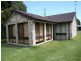 32 Muneela Avenue, Hawks Nest NSW 2324