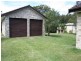 32 Muneela Avenue, Hawks Nest NSW 2324