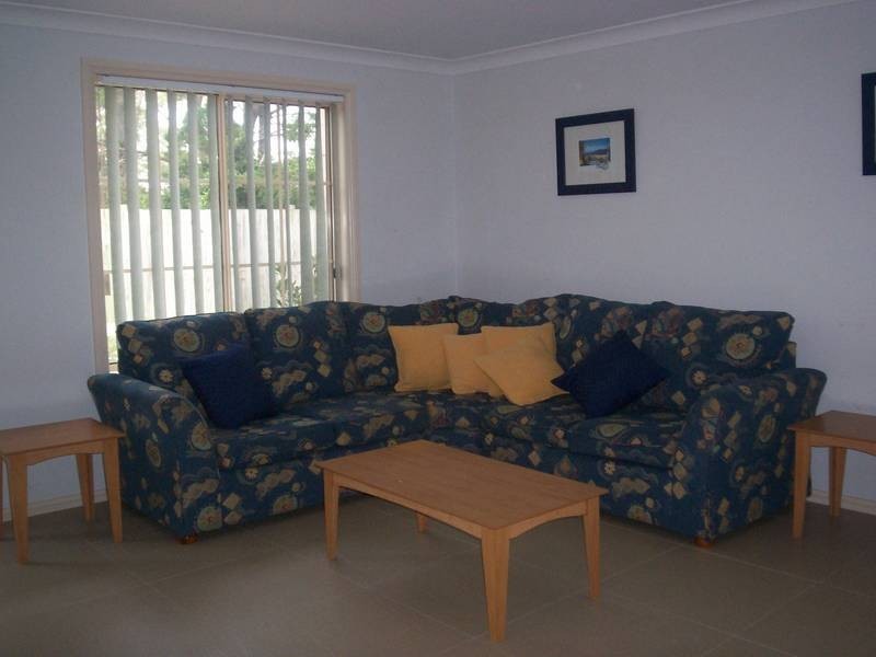 3/9 YAMBA, Hawks Nest NSW 2324