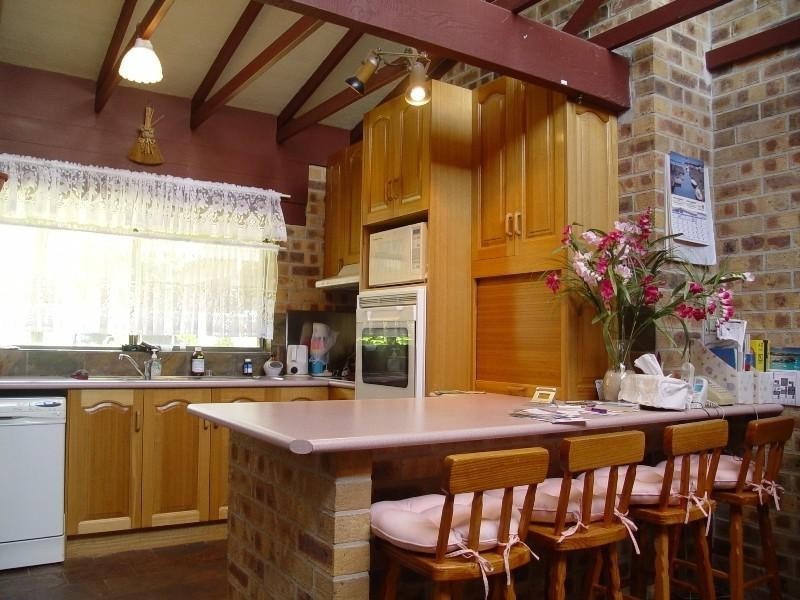 11 Monterra Avenue, Hawks Nest NSW 2324