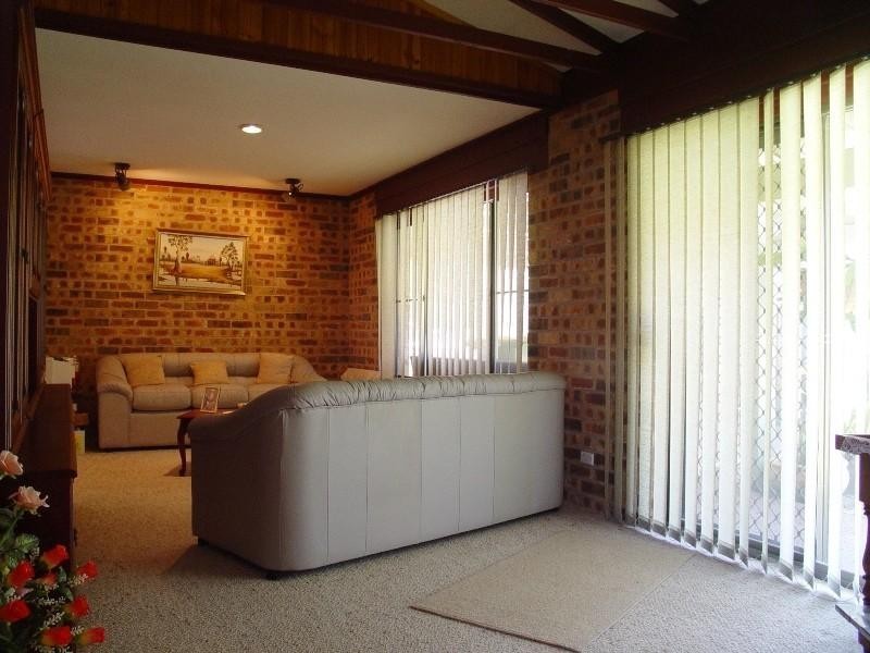 11 Monterra Avenue, Hawks Nest NSW 2324