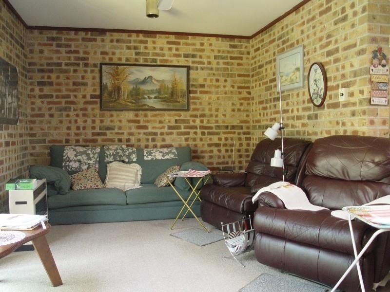 11 Monterra Avenue, Hawks Nest NSW 2324