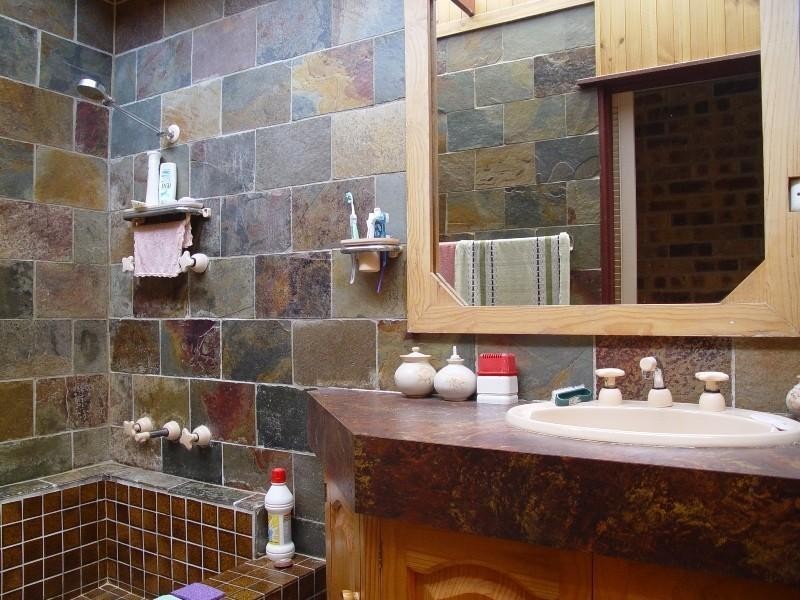 11 Monterra Avenue, Hawks Nest NSW 2324