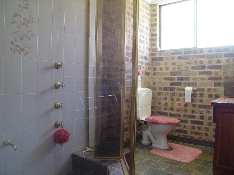 11 Monterra Avenue, Hawks Nest NSW 2324