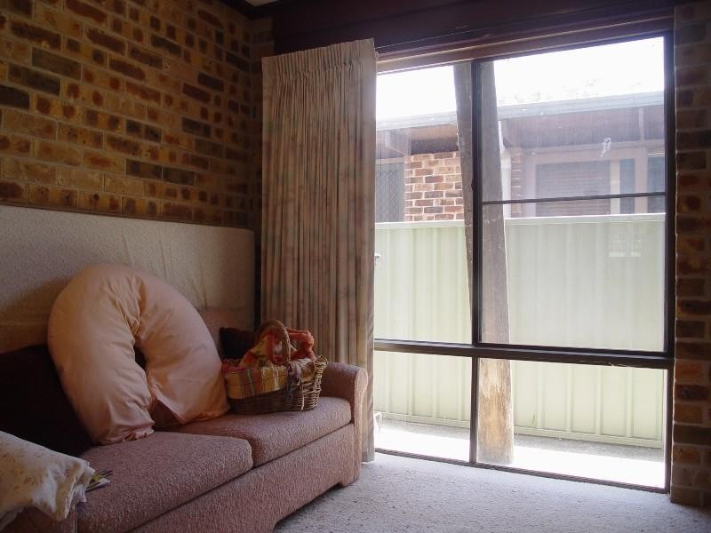 11 Monterra Avenue, Hawks Nest NSW 2324