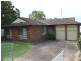 46 Eastslope Way, North Arm Cove NSW 2324