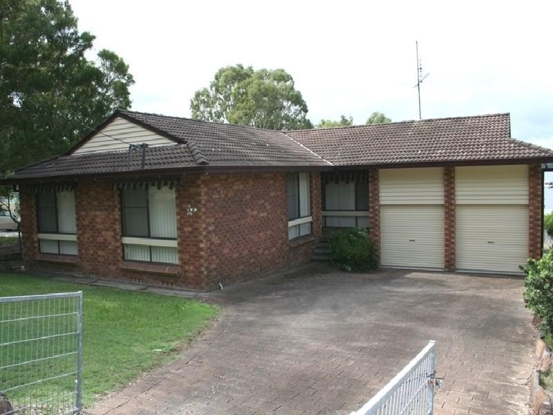 46 Eastslope Way, North Arm Cove NSW 2324