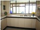 46 Eastslope Way, North Arm Cove NSW 2324