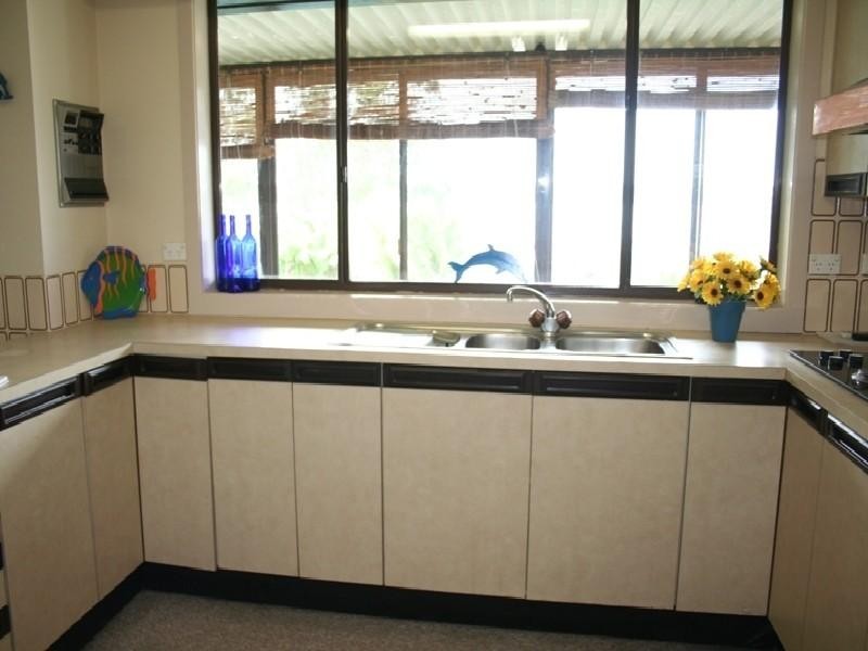 46 Eastslope Way, North Arm Cove NSW 2324