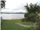 46 Eastslope Way, North Arm Cove NSW 2324