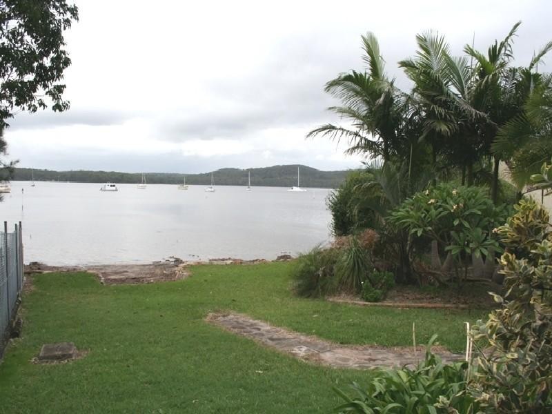 46 Eastslope Way, North Arm Cove NSW 2324
