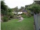 46 Eastslope Way, North Arm Cove NSW 2324