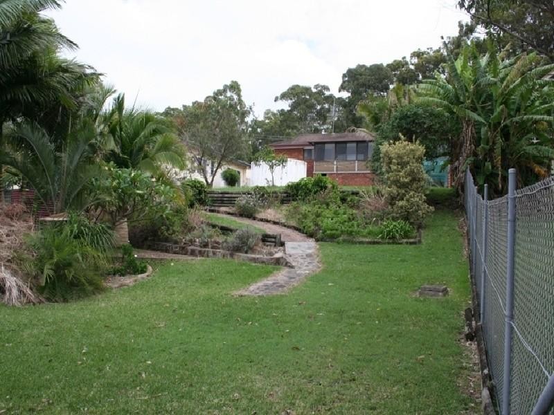 46 Eastslope Way, North Arm Cove NSW 2324