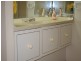 46 Eastslope Way, North Arm Cove NSW 2324