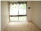 46 Eastslope Way, North Arm Cove NSW 2324