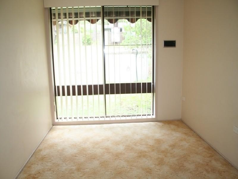 46 Eastslope Way, North Arm Cove NSW 2324