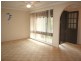 46 Eastslope Way, North Arm Cove NSW 2324