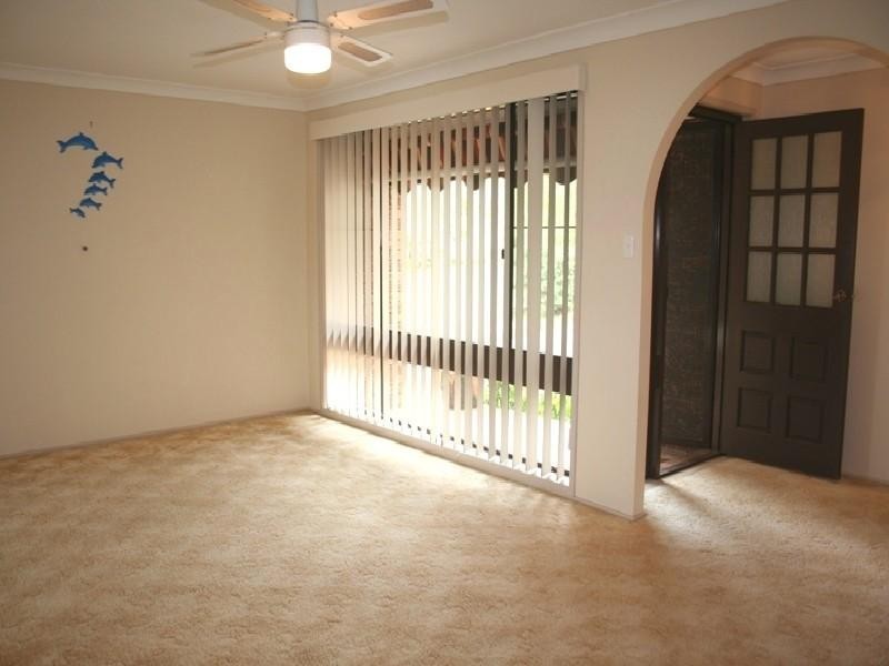 46 Eastslope Way, North Arm Cove NSW 2324