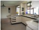 46 Eastslope Way, North Arm Cove NSW 2324