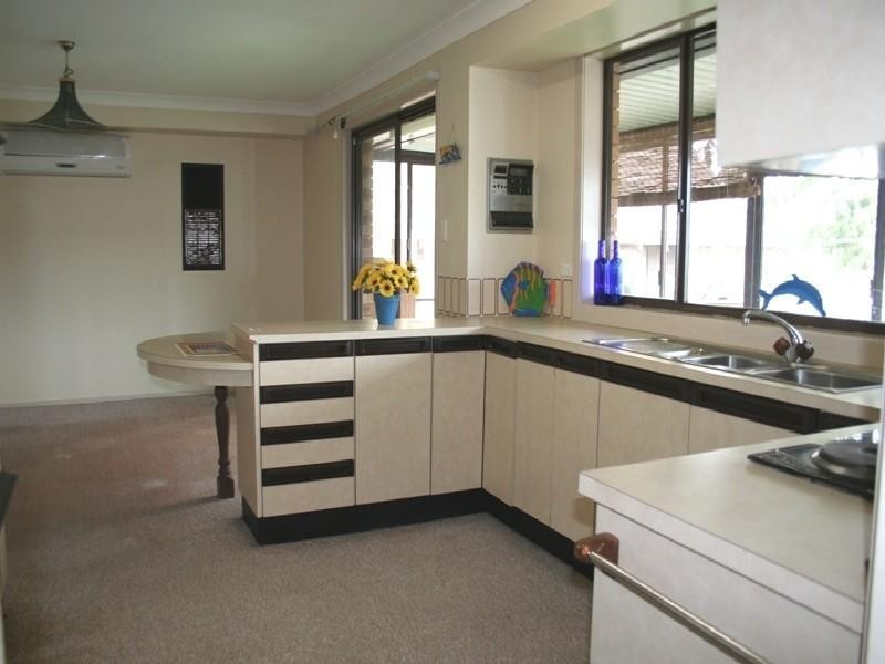 46 Eastslope Way, North Arm Cove NSW 2324