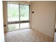 46 Eastslope Way, North Arm Cove NSW 2324