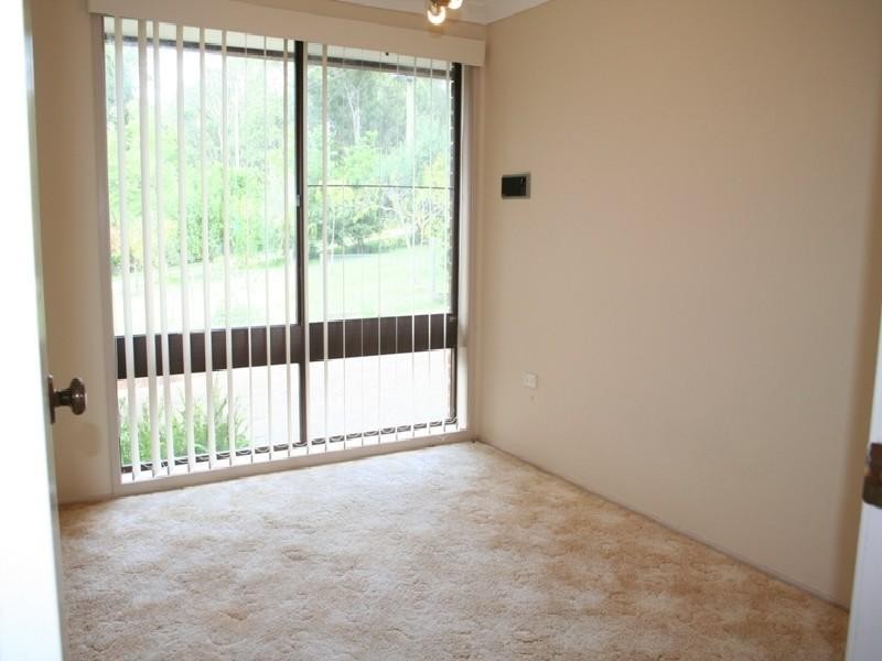 46 Eastslope Way, North Arm Cove NSW 2324