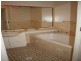 46 Eastslope Way, North Arm Cove NSW 2324