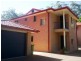 1/25 Tuloa Avenue, Hawks Nest NSW 2324