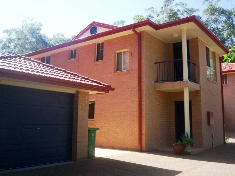 1/25 Tuloa Avenue, Hawks Nest NSW 2324