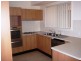 1/25 Tuloa Avenue, Hawks Nest NSW 2324
