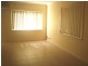 1/25 Tuloa Avenue, Hawks Nest NSW 2324
