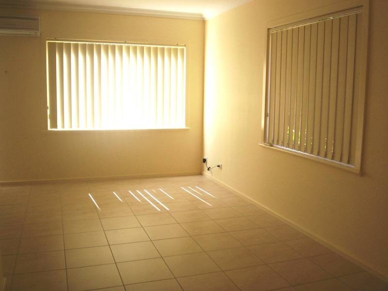 1/25 Tuloa Avenue, Hawks Nest NSW 2324