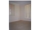 1/25 Tuloa Avenue, Hawks Nest NSW 2324