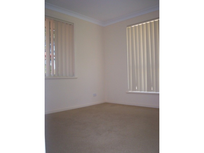 1/25 Tuloa Avenue, Hawks Nest NSW 2324
