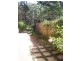 1/25 Tuloa Avenue, Hawks Nest NSW 2324