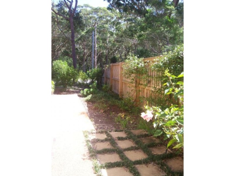 1/25 Tuloa Avenue, Hawks Nest NSW 2324