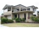 163 MYALL STREET, Tea Gardens NSW 2324