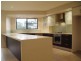 163 MYALL STREET, Tea Gardens NSW 2324
