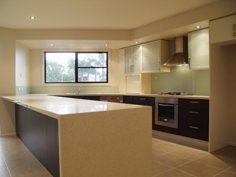163 MYALL STREET, Tea Gardens NSW 2324