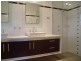 163 MYALL STREET, Tea Gardens NSW 2324